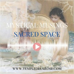 Sacred Space