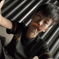 Đoạn Đường Tương Lai Remix