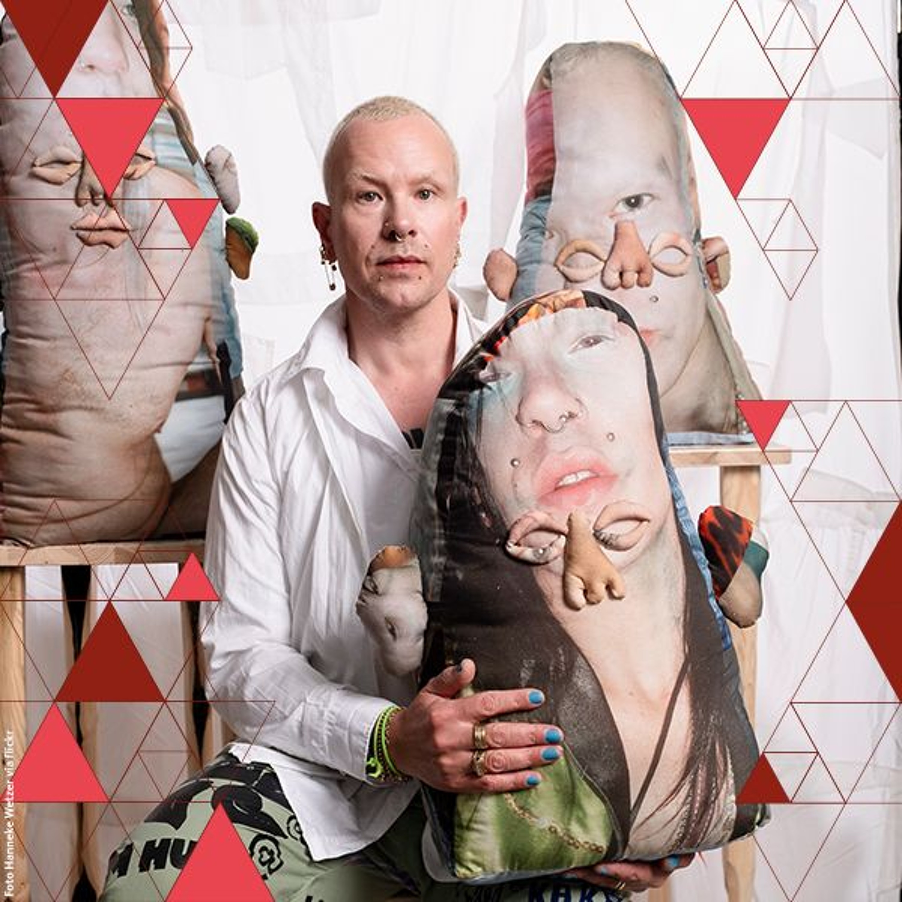 Radboud Reflects, verdiepende lezingen