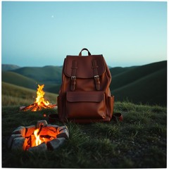 The Travelling Man - Davy w/Suno