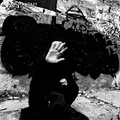 The Global Fantasy Radio Show #61 by Aphroditeé