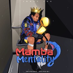 Mamba Mentality (Kobe Bryant Tribute)