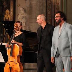 Le Grand Bazar Te Questionne : le Terroir (partie 1)