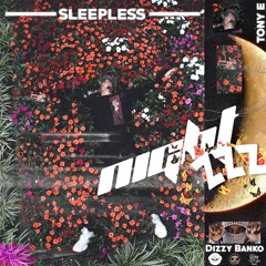 Aye (feat. Dizzy Banko)