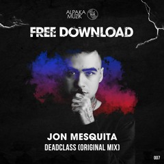 Stream R3ckzet, Jon Mesquita - Our Dream (Original Mix) by JonMesquita