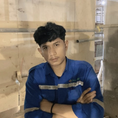 Jun munthe full album  best populer 2022.mp3