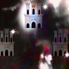 TAPE 8