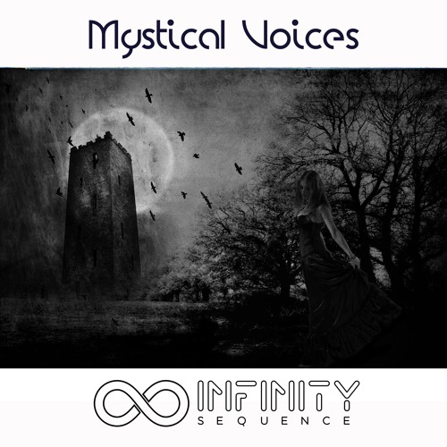 Mystical Voices