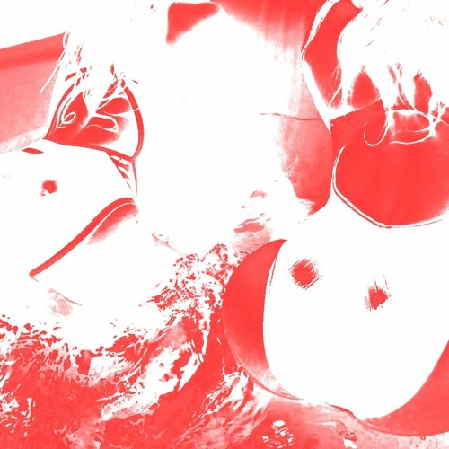 BOUNCE w/ MOM$ (BOOTY MIXXX)