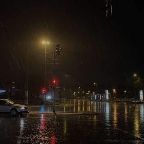 ‎⁨طَال ليلِي واللّيالي | بشّار سَلامة.