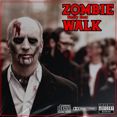 Zombie Walk