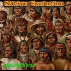 Native'Evolution