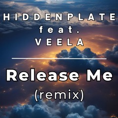 Release Me (remix)