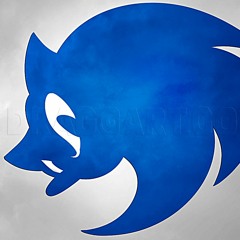 Sonic X OST Sonic's Fight Extended