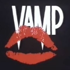 vampskiss
