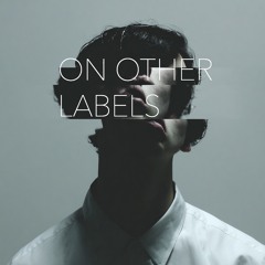 MY RELEASES | ON OTHER LABELS