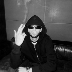 Lucio101 feat. Pashanim - Trends