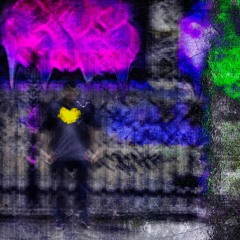 Psicosis - PSYCHO #1 - Belce423