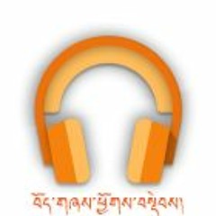 བོད་གཞས་ཕྱོགས་བསྡེབས།