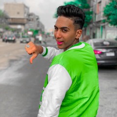 مهرجان مش تلقيح بس بوصلك - كريم كريستيانو و مصطفى الجن - توزيع رضوان التونسي