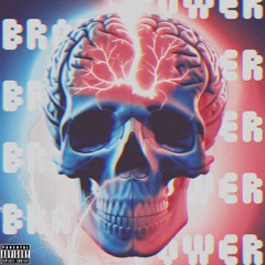 Brain Power (something you lack)