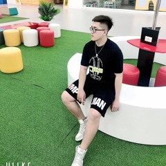 Nonstop Vol1 - Yêu Lại Từ Đầu - LONGTIME HD MIX