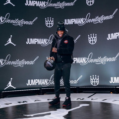 Dancer  - A Boogie Wit Da Hoodie