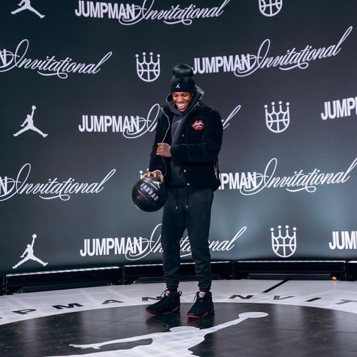 Dancer  - A Boogie Wit Da Hoodie