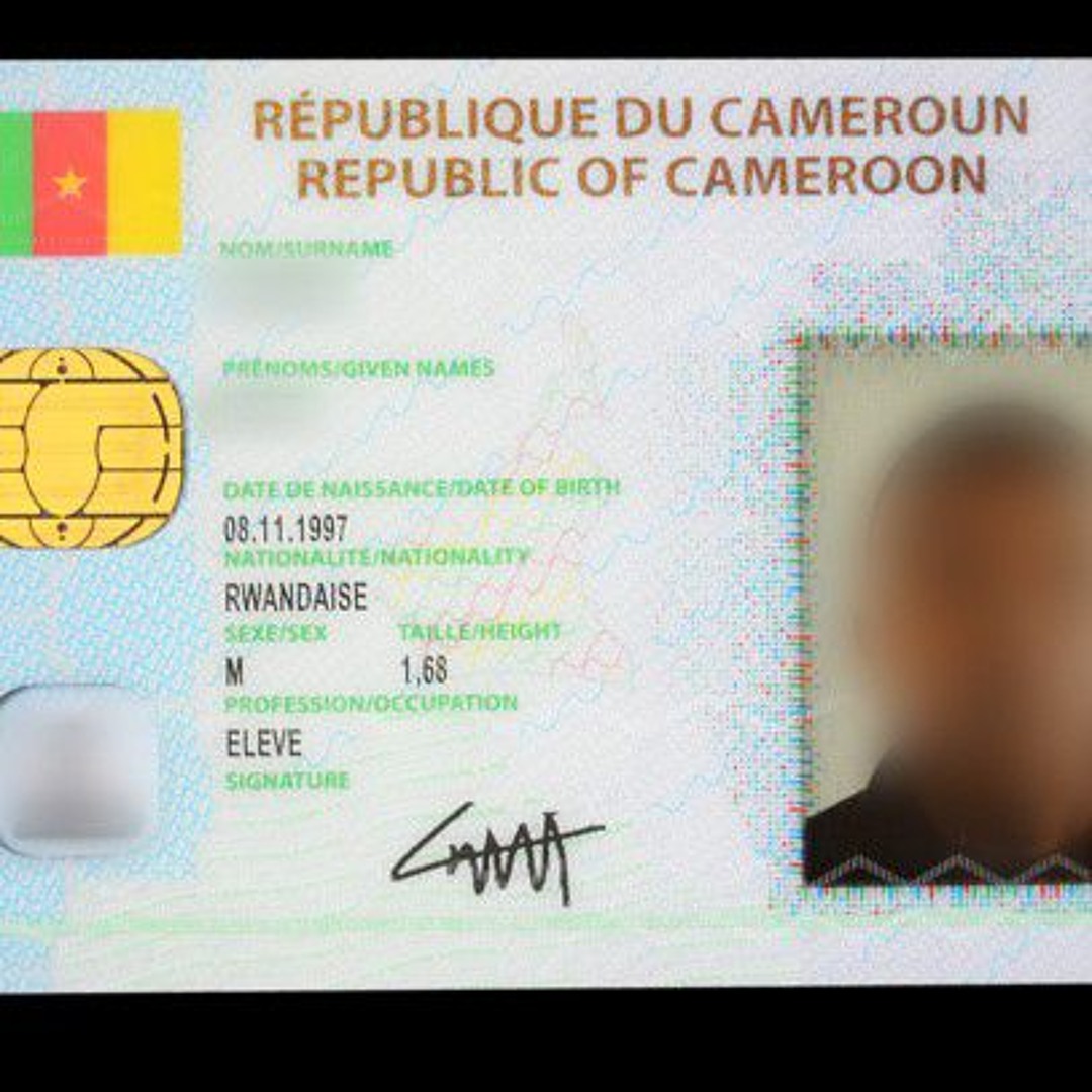 L'identité nationale introuvable - La Chronique du 08/11/2023.mp3