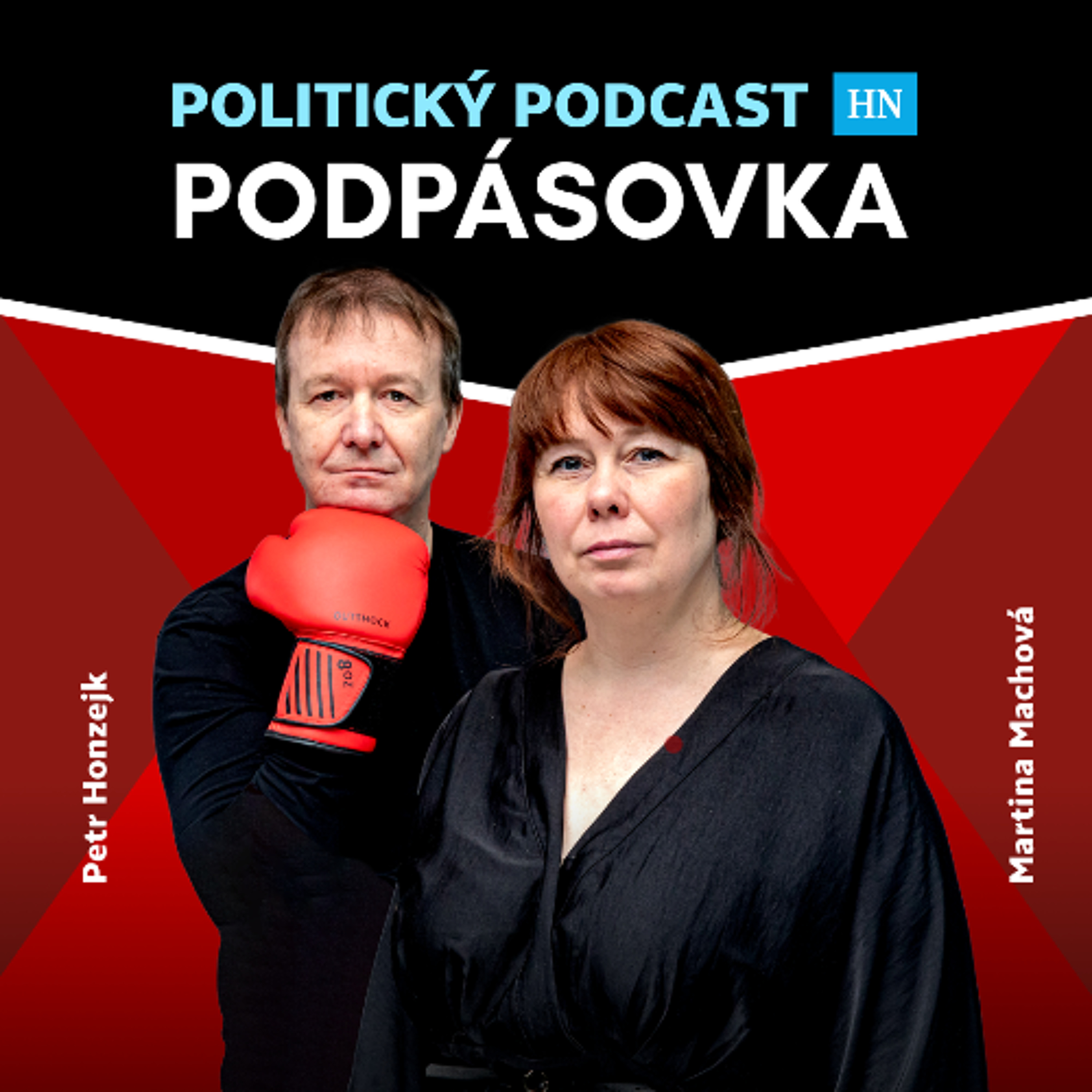 Hospodářské noviny