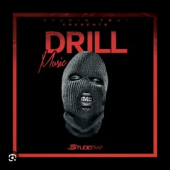 Drill