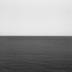 moving, but not moving (Draft 20/01/24)