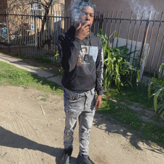 Day3 - 32 Bars (Prod. Matt Brick$)