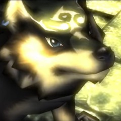 Route 30 (prod. sterm + aishite)