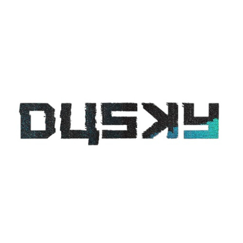 DUSKY