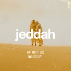 (FREE) | "Jeddah" | B Young x Rema x Tiwa Savage Type Beat | Free Beat | Afrobeat Instrumental 2024