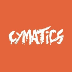 Dark Realm Cymatics Fm Infinity Contest Beat