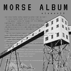 Morse Album