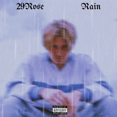 Rain (prod. Jaeger)