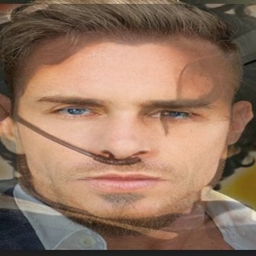 SILENCE! - PAUL ATREIDES(EPIC EDIT) (HR EDIT)