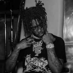 Lil Uzi Vert - five in one (prod.mexiko dro)