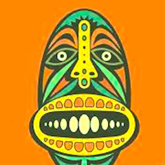 PH2 Feat. Djamou Sangare & Idd Aziz - Lua (PH2 ReEdit AfroHouse)