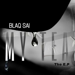 Sai -  Mekebonor.mp3