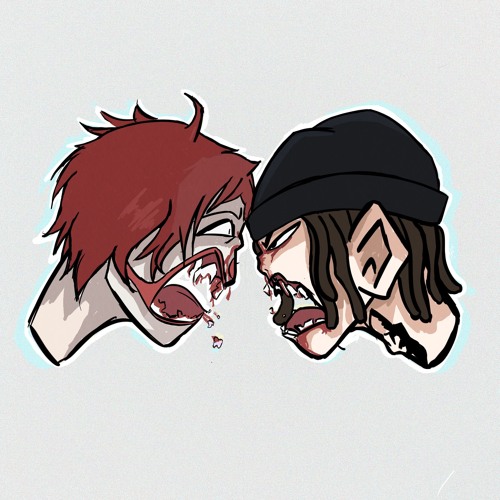SUICIDE BLUNTS W/ WALT! (PROD. @NIBXL)