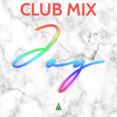 Skiller x Madeno - Joy | ACR028 | Club Mix