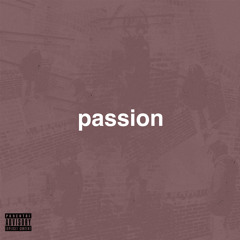 Passion