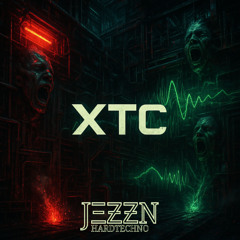 XTC || Industrial 160 BPM