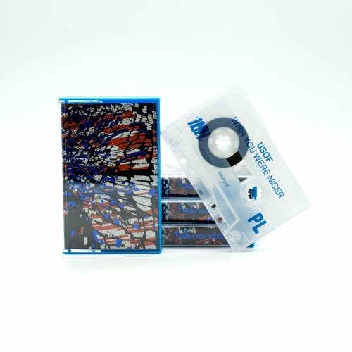 ENXPL19 - USOF - B2. Goodbye Forever