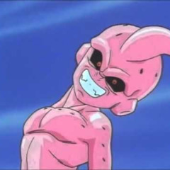 buu @Reei