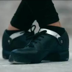 Birdsong (Sowing Acorns Album Edit)